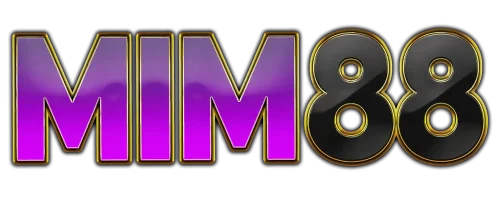 MIM88 เว็บตรง สล็อต บาคาร่า แทงบอล ฝากถอนออโต้